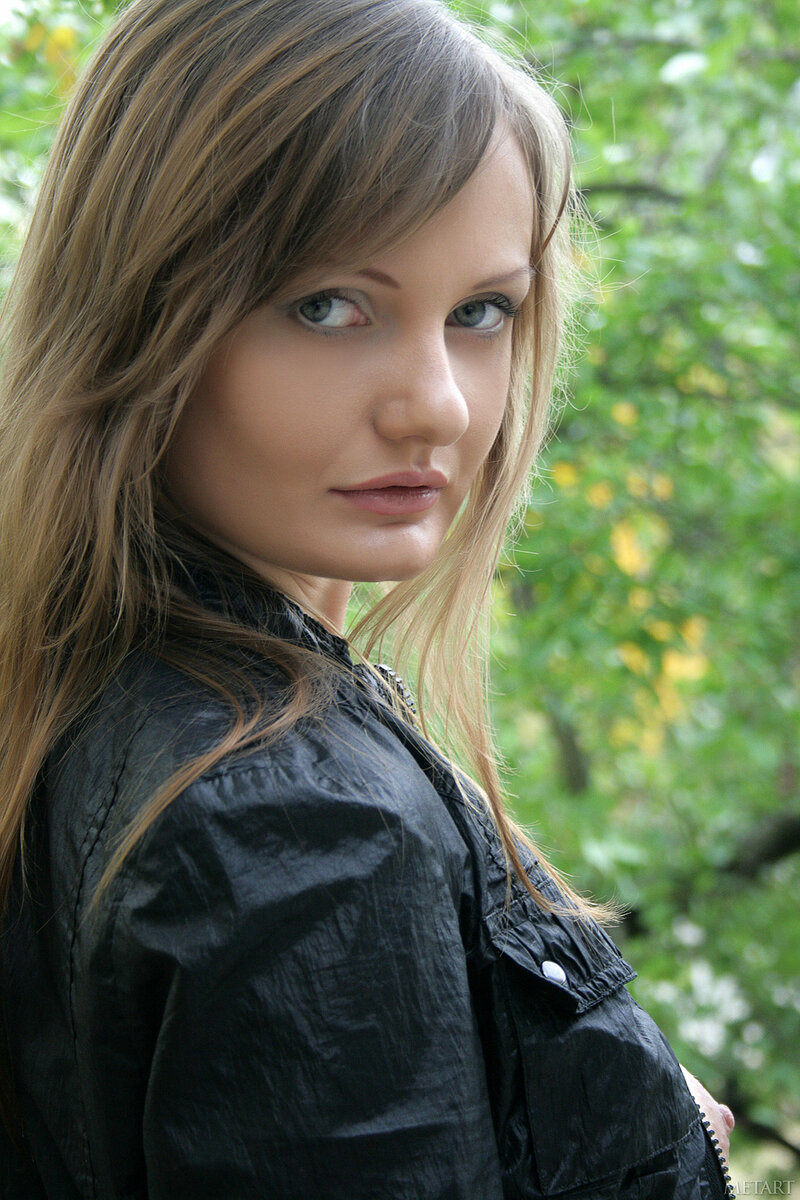 Елена, 35 лет, 2 размер груди